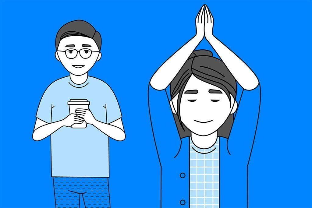 Medisonichealth